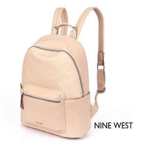 Nine West Mini Backpack
